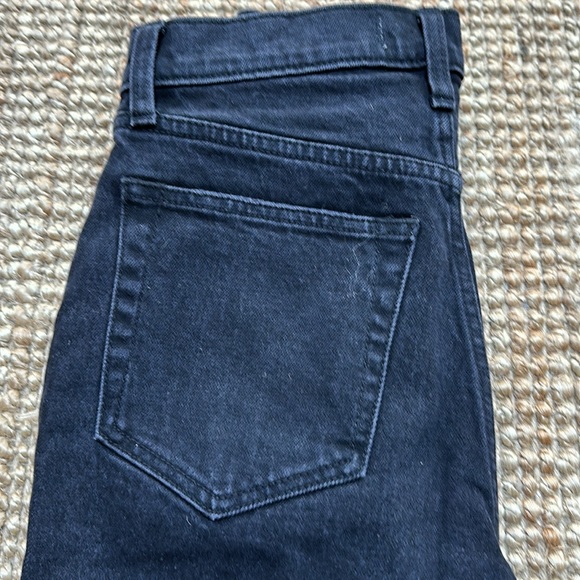 Abercrombie Jeans- petite - Picture 4 of 4